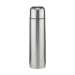 Thermotop Maxi RCS Recycled Steel 1 L thermosfles