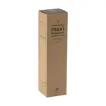 Thermotop Maxi RCS Recycled Steel 1 L thermosfles — productfoto 4