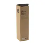 Thermotop Maxi RCS Recycled Steel 1 L thermosfles — productfoto 5
