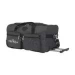 Milaan Trolleytas — productfoto 3