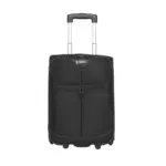 Cabinet Trolley — productfoto 2