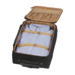 Cabinet Trolley — productfoto 3