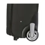 Cabinet Trolley — productfoto 4
