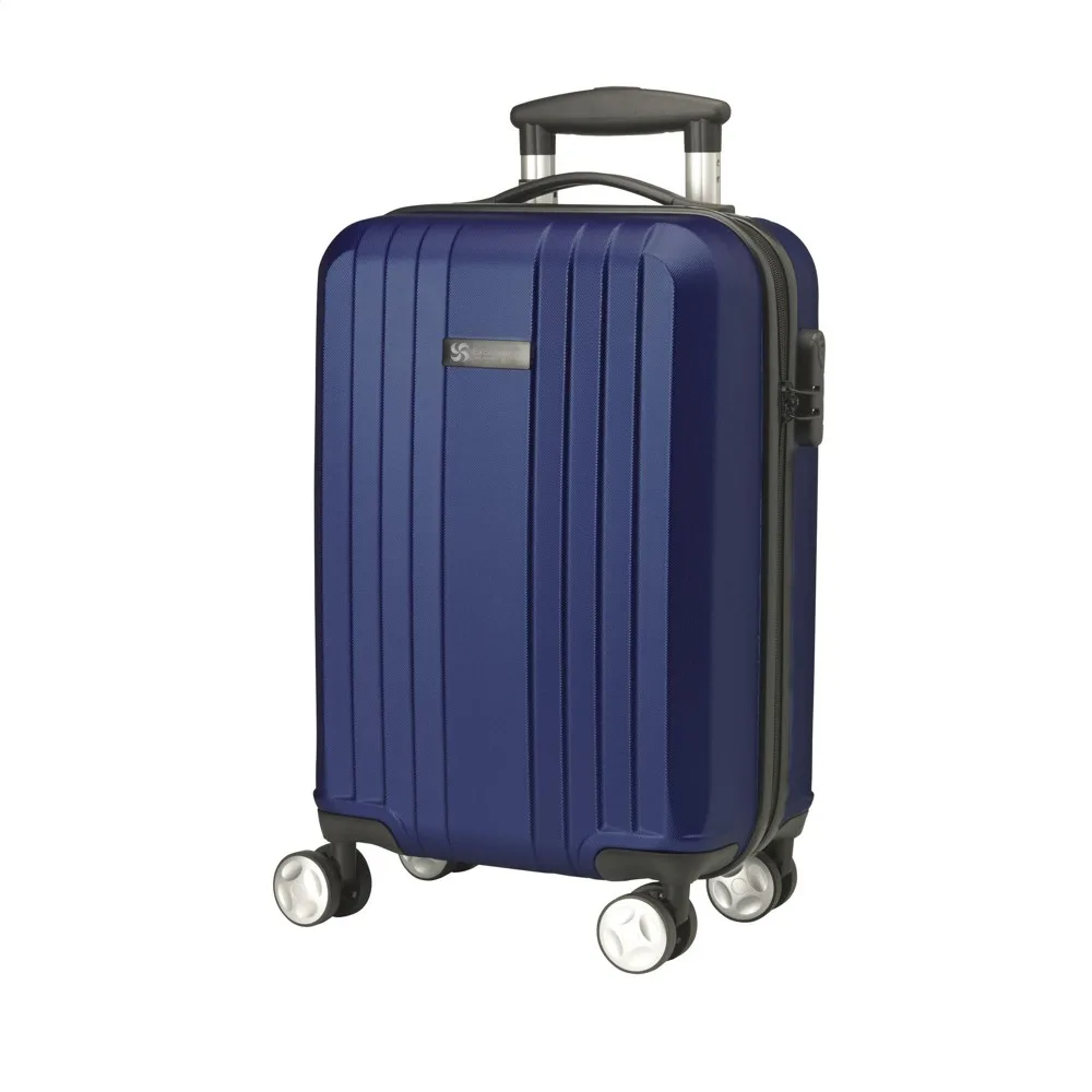 Oxfort Trolley