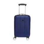 Oxfort Trolley — productfoto 2