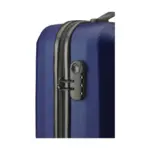 Oxfort Trolley — productfoto 3