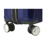 Oxfort Trolley — productfoto 4