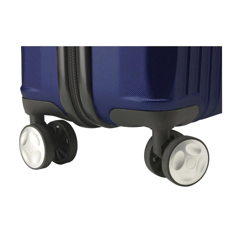 Oxfort Trolley productfoto 4 - Hidalgo-werbeartikel Oxfort Trolley — productfoto 4