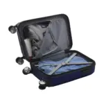 Oxfort Trolley — productfoto 5