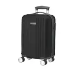 Oxfort Trolley zwart ± pms black - Hidalgo-werbeartikel Oxfort Trolley, zwart (± pms black)