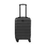 Amsterdam Trolley GRS Recycled ABS — productfoto 9