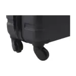 Amsterdam Trolley GRS Recycled ABS — productfoto 11