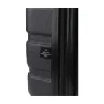 Amsterdam Trolley Printed Carry-on GRS Recycled ABS 30L — product photo 12