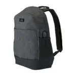 Jayden RFID Anti-Theft rugzak — productfoto 3