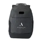 Jayden RFID Anti-Theft rugzak — productfoto 4