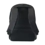 Jayden RFID Anti-Theft rugzak — productfoto 5