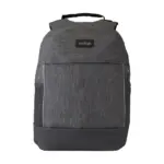 Anti-Diebstahl Rucksack Jayden bedrucken RFID 20L 15,6 Zoll — Produktfoto 6