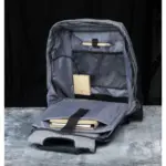 Jayden RFID Anti-Theft rugzak — productfoto 7