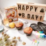 Rackpack Wine Sign — productfoto 10