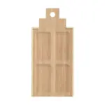 Rackpack Casa de Tapas Large — productfoto 3