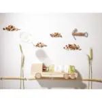 Rackpack Wine Truck productfoto 7 - Hidalgo-werbeartikel Rackpack Wine Truck — productfoto 7
