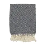 Oxious - All Seasons Cloth - Harmony hamamdoek — productfoto 2