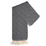Oxious - All Seasons Cloth - Harmony hamamdoek — productfoto 3