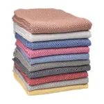 Oxious - All Seasons Cloth - Harmony Hamam-Tuch — Produktfoto 7