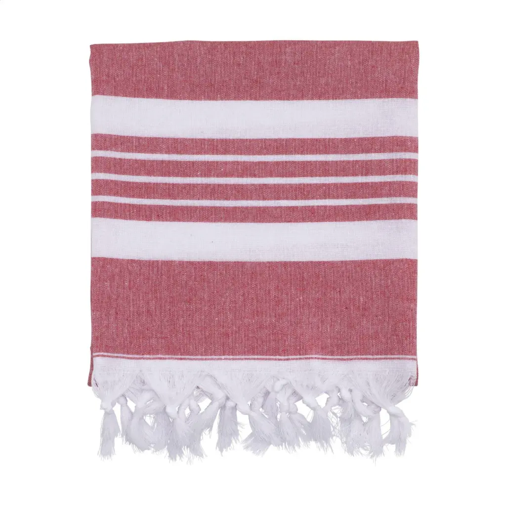 Oxious Hammam Towels - Promo — product photo 2