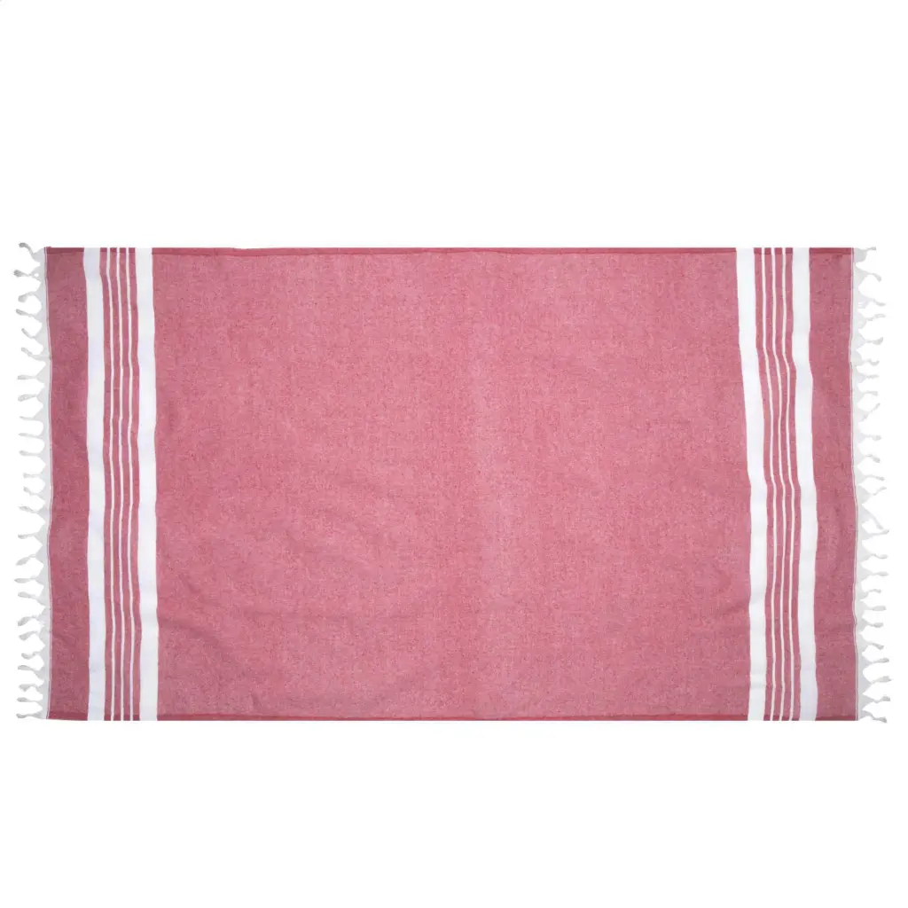 Oxious Hammam Towels - Promo — product photo 3