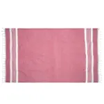 Oxious Hammam Towels - Promo hamamdoek — productfoto 3