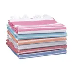 Oxious Hammam Towels - Promo — product photo 7