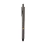 Coffee Pen pennen