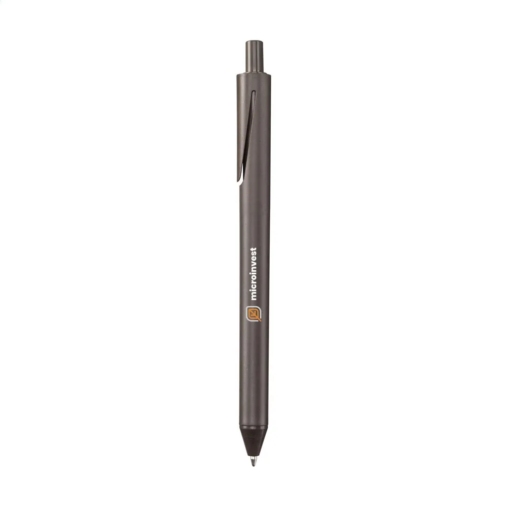 Coffee Pen pennen