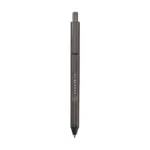 Coffee Pen pennen — productfoto 2