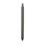 Coffee Pen pennen — productfoto 3