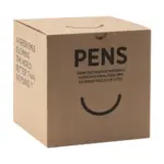 Coffee Pen pennen — productfoto 4