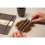 Coffee Pen pennen — productfoto 7