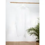 Corn Poncho regenponcho — productfoto 4