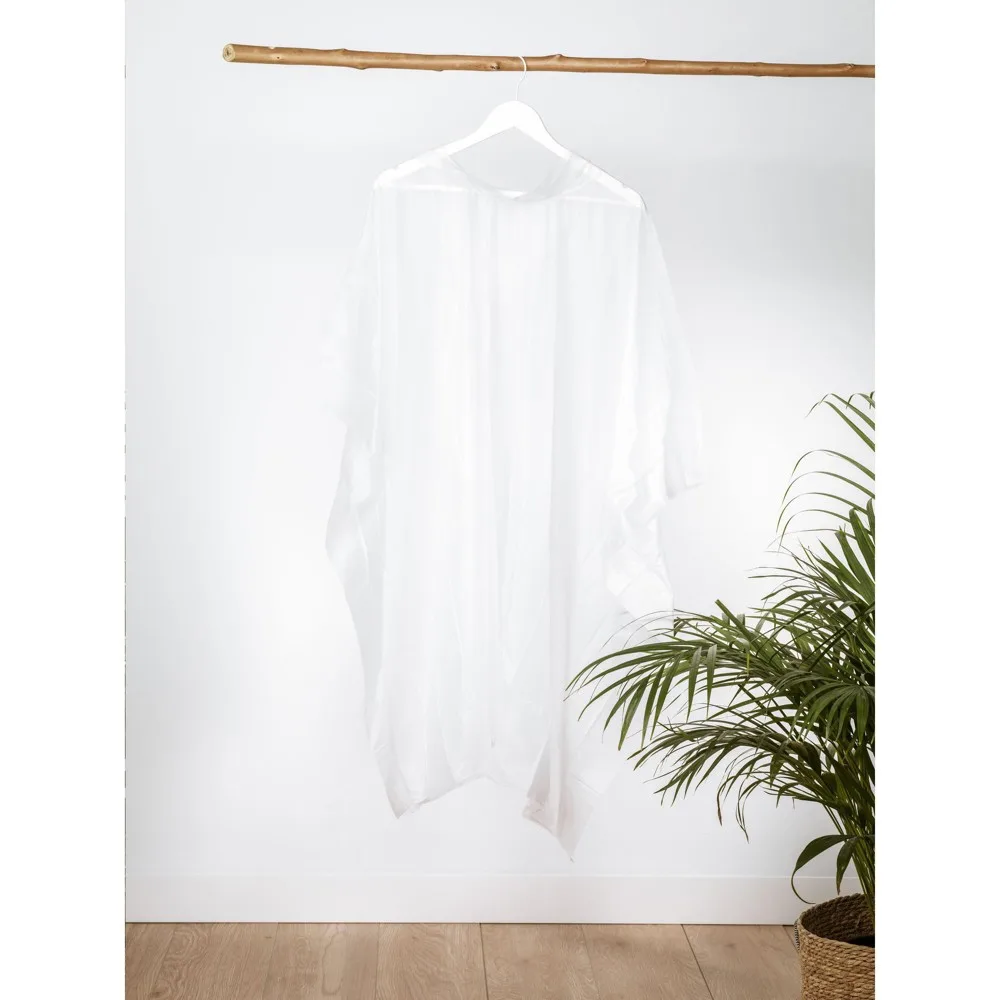 Corn Poncho regenponcho — productfoto 4