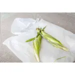 Corn Poncho regenponcho — productfoto 5