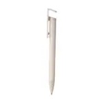 Handy Pen Wheatstraw tarwestro pennen - Hidalgo-werbeartikel Handy Pen Wheatstraw tarwestro pennen