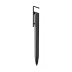 Handy Pen Wheatstraw tarwestro pennen — productfoto 2