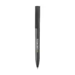 Handy Pen Wheatstraw tarwestro pennen — productfoto 3