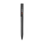 Handy Pen Wheatstraw tarwestro pennen — productfoto 4