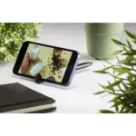 Handy Pen Wheatstraw tarwestro pennen productfoto 5 - Hidalgo-werbeartikel Handy Pen Wheatstraw tarwestro pennen — productfoto 5
