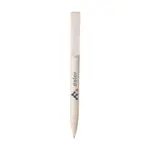 Handy Pen Wheatstraw tarwestro pennen productfoto 6 - Hidalgo-werbeartikel Handy Pen Wheatstraw tarwestro pennen — productfoto 6