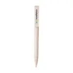 Handy Pen Wheatstraw tarwestro pennen productfoto 7 - Hidalgo-werbeartikel Handy Pen Wheatstraw tarwestro pennen — productfoto 7