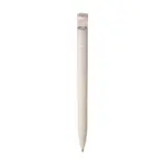 Handy Pen Wheatstraw tarwestro pennen productfoto 8 - Hidalgo-werbeartikel Handy Pen Wheatstraw tarwestro pennen — productfoto 8
