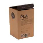 PLA Cork Cup 350 ml koffiebeker productfoto 6 - Hidalgo-werbeartikel PLA Cork Cup 350 ml koffiebeker — productfoto 6